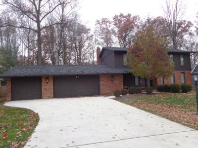 19890 Idlewood Trl., Strongsville, Ohio 44149, USA