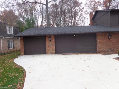 19890 Idlewood Trl., Strongsville, 오하이오 44149, 미국