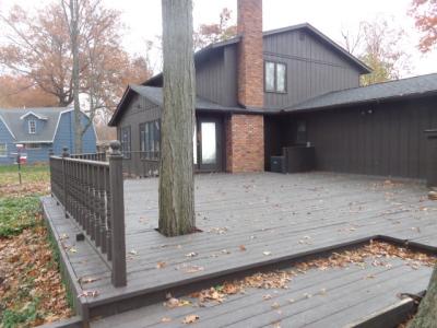 19890 Idlewood Trl., Strongsville, 오하이오 44149, 미국