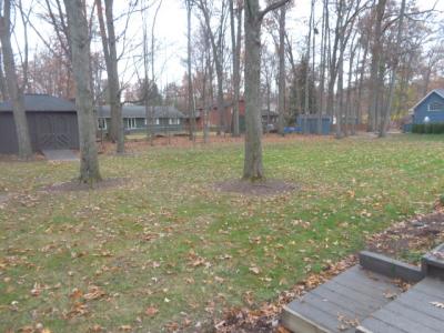 19890 Idlewood Trl., Strongsville, 오하이오 44149, 미국