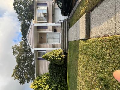 52 Bicentennial Way, North Providence, 罗得岛 02911, 美国