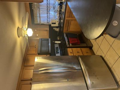 52 Bicentennial Way, North Providence, 罗得岛 02911, 美国