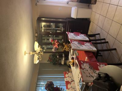 52 Bicentennial Way, North Providence, 罗得岛 02911, 美国