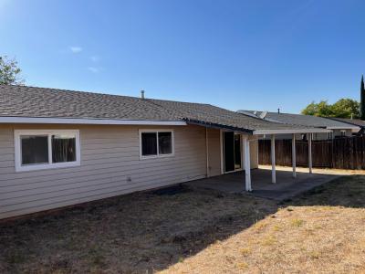280 G Street, Wheatland, California 95692