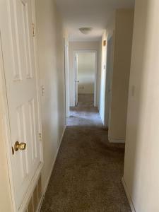 280 G Street, Wheatland, California 95692