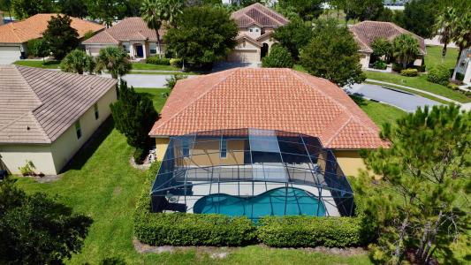 4036 Oakrise Loop, Davenport, Florida 33837, Estados Unidos