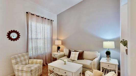 4036 Oakrise Loop, Davenport, Florida 33837, Estados Unidos