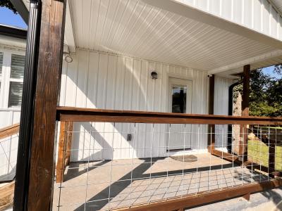 502 E Market St, Decherd, 田納西州 37324, 美國