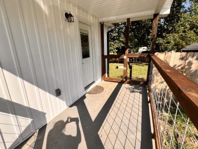 502 E Market St, Decherd, 田納西州 37324, 美國