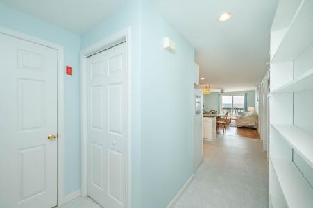 790 York Street Unit 2, York, Maine 03909, Estados Unidos