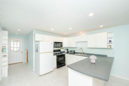 790 York Street Unit 2, York, Maine 03909, Estados Unidos