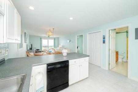 790 York Street Unit 2, York, Maine 03909, Estados Unidos