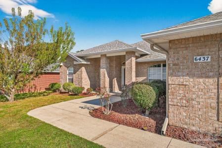 6437 Sarasota St, Pensacola, Florida 32526, Amerika Birleşik Devletleri