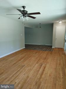 46307 Rue Purchase Road Unit# A, Lexington Park, Maryland 20653, Amerika Birleşik Devletleri