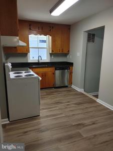 46307 Rue Purchase Road Unit# A, Lexington Park, Maryland 20653, Amerika Birleşik Devletleri