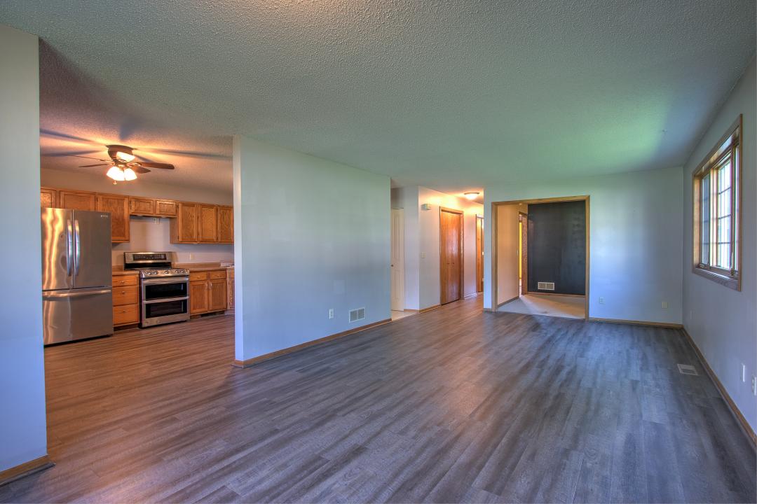 811 98th Ave NW #101, Coon Rapids, Minnesota 55433, Estados Unidos