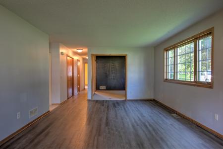 811 98th Ave NW #101, Coon Rapids, Minnesota 55433, Estados Unidos