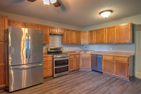 811 98th Ave NW #101, Coon Rapids, Minnesota 55433, Estados Unidos