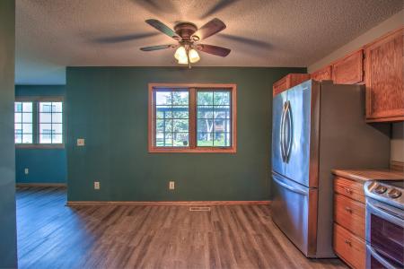 811 98th Ave NW #101, Coon Rapids, Minnesota 55433, Estados Unidos