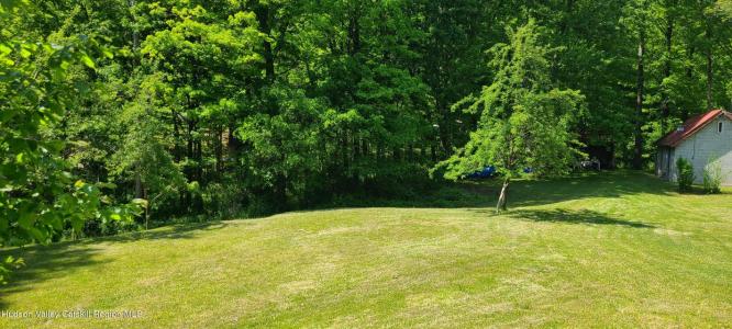 71 Dashville Road, New Paltz, 紐約州 12561, 美國