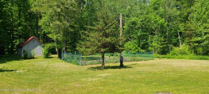 71 Dashville Road, New Paltz, 紐約州 12561, 美國