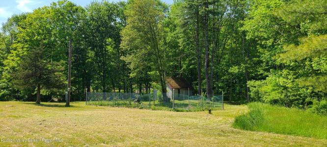 71 Dashville Road, New Paltz, 紐約州 12561, 美國