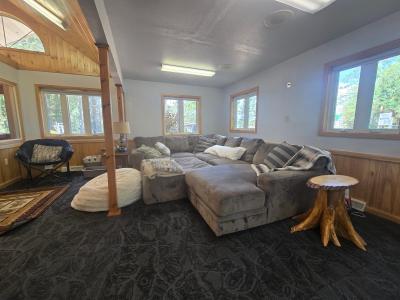 6464 Hwy 45, Land O Lakes, Wisconsin 54540, Estados Unidos