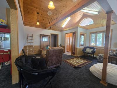 6464 Hwy 45, Land O Lakes, Wisconsin 54540, Estados Unidos