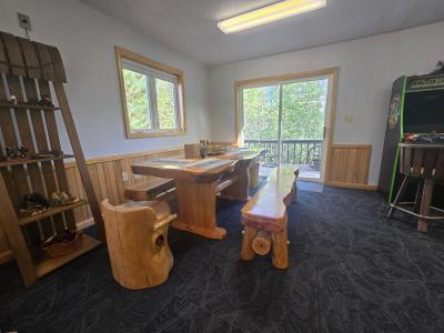 6464 Hwy 45, Land O Lakes, Wisconsin 54540, Estados Unidos