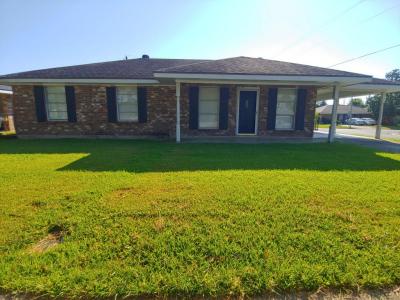 217 Marie Street, Scott, Louisiana 70583, USA
