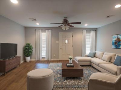 217 Marie Street, Scott, Louisiana 70583