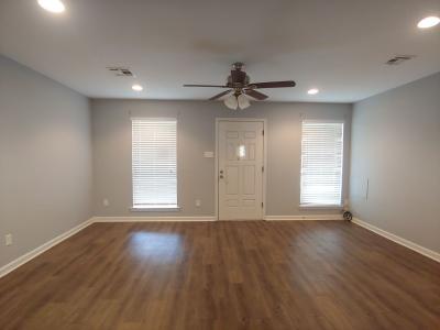 217 Marie Street, Scott, Louisiana 70583