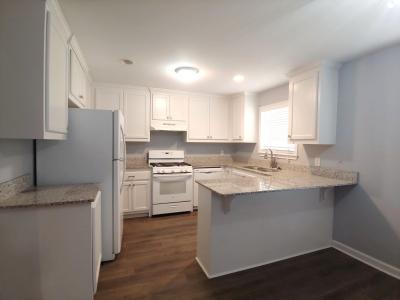 217 Marie Street, Scott, Louisiana 70583