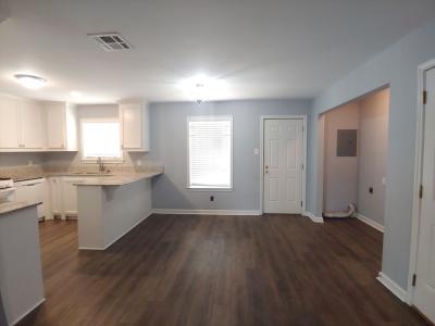 217 Marie Street, Scott, Louisiana 70583