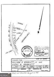 0 Gainesville Hwy., Winder, Géorgie 30680, États-Unis