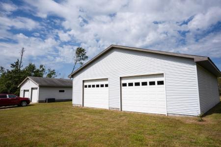 9207 Capella Dr NW, Bemidji, Minnesota 56601, USA