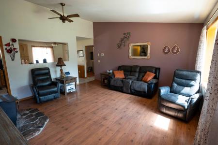 9207 Capella Dr NW, Bemidji, Minnesota 56601, USA