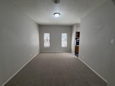 7338 ESTRID TRAIL, San Antonio, Texas 78244