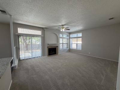 7338 ESTRID TRAIL, San Antonio, Texas 78244