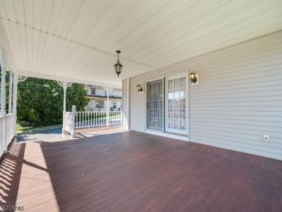 3 Smith Street, Andover Township, New Jersey 07821