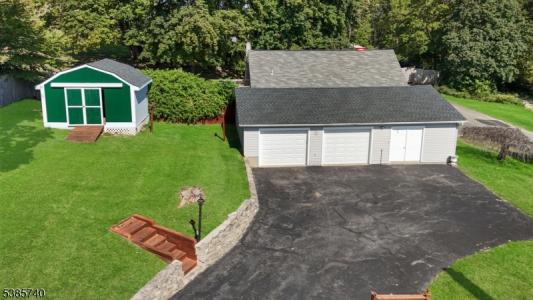 3 Smith Street, Andover Township, New Jersey 07821