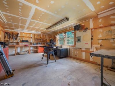 3 Smith Street, Andover Township, New Jersey 07821