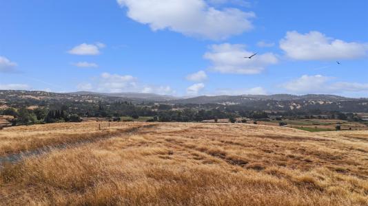 6787 Mccourtney Rd, Lincoln, California 95648, Stati Uniti