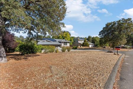 3058 Royce Drive, Rescue, California 95672