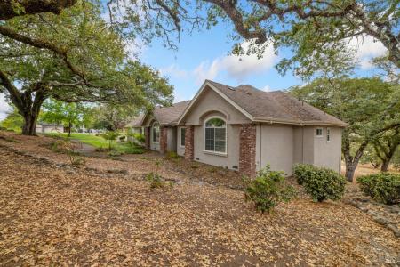 6334 Pleasant Vista Pl, Santa Rosa, カリフォルニア 95409, アメリカ合衆国