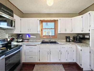 207 Bawden Street, Marmorplatten, Minnesota 55764, USA