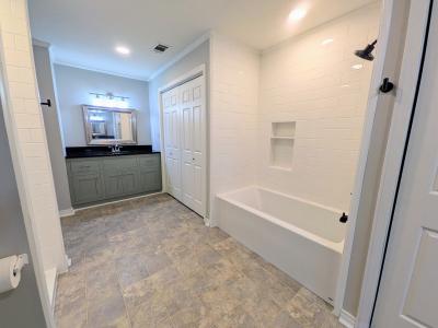 1077 Toltec Street, Camden, Arkansas 71701-7053, Estados Unidos