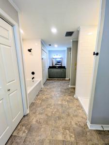 1077 Toltec Street, Camden, Arkansas 71701-7053, Estados Unidos