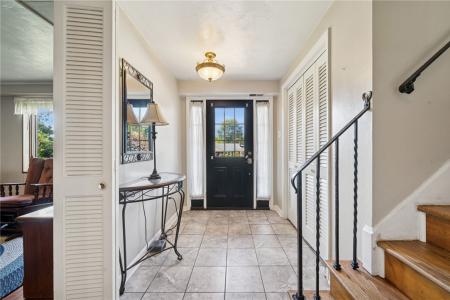 1722 Arona Rd, Irwin, Pennsylvania 15642, USA