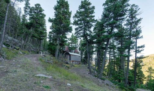TBD Rimini Road, Helena, Montana 59601, Amerika Birleşik Devletleri